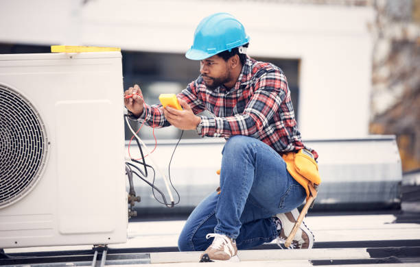 Best Emergency Electrician Near Me  in North Enid, OK